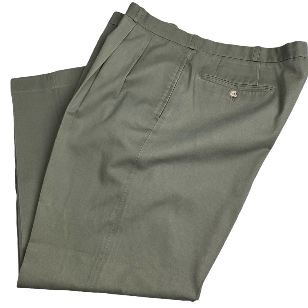 Traditionalist Mens Pant Size 42/30